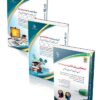 بسته جدید استخدامی دبیری روانشناسی آزمون آموزش و پرورش انتشارات آراه