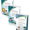 بسته جدید استخدامی دبیر فیزیک آزمون آموزش و پرورش 1404 انتشارات آراه