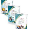 بسته جدید استخدامی دبیری هنر ( دبیر فرهنگ و هنر ) آزمون آموزش و پرورش
