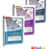 بسته طلایی استخدامی آموزگار ابتدایی