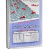 استخدامی مربی امور تربیتی مدارس،آزمون سامان سنجش