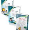 بسته ویژه استخدامی مراقب سلامت آزمون 1404