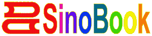 لوگو سینو بوک
